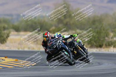 media/May-06-2024-Moto Forza (Mon) [[b33359f27d]]/1-Advanced/Session 3 Turn 5/